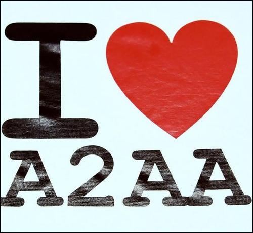 ILOVEA2AA