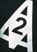 A2AA logo1