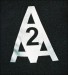 logo A2AA.