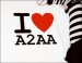 I loveA2AA...
